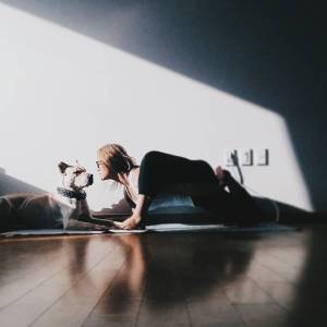 15875185_10157936313300567_1444119799404656397_o