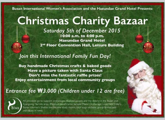 12190980_970856362976254_474606765961813179_n