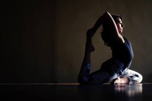 12605355_1231107303570471_6638566688454559275_o