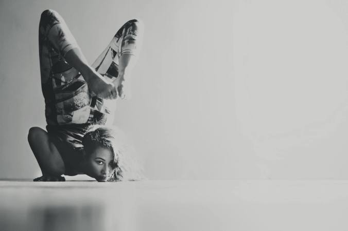 12633589_1231107263570475_33090303289947209_o