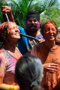 12322694_10153292321640927_7285696917292266035_o