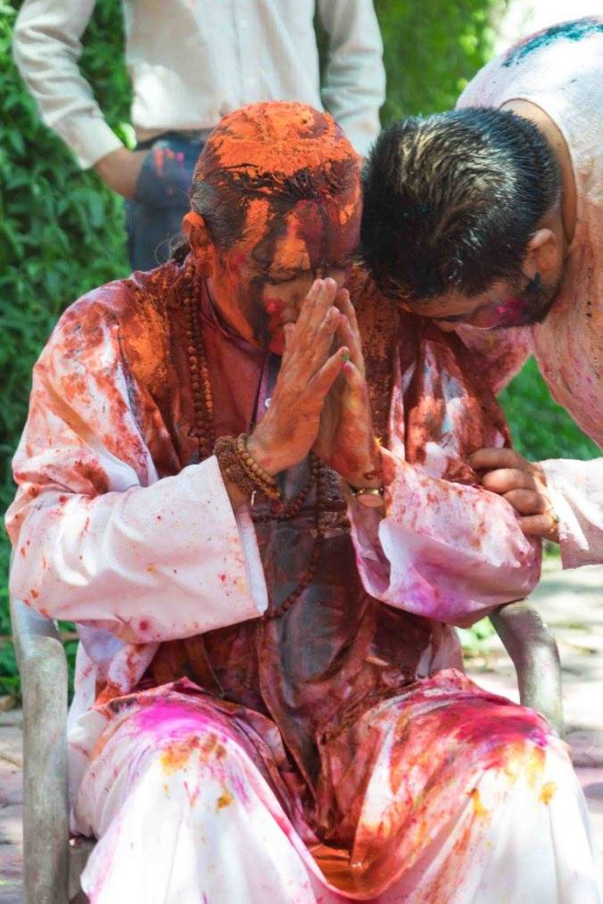 12898189_10153292320960927_6229741255597557506_o