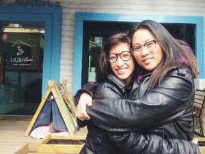 1927748_10156481695495567_4260413307540884913_n