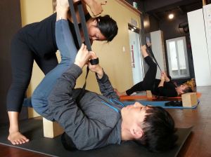 12983453_10156683111315567_662446499601727085_o