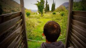 12973276_948152778637309_6591640561992555165_o