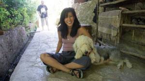 13603703_997196337066286_6480232972816819961_o