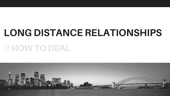 long-distance-relationships