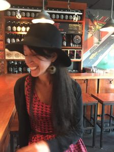 14468488_10154590193392264_1549680415579673294_o