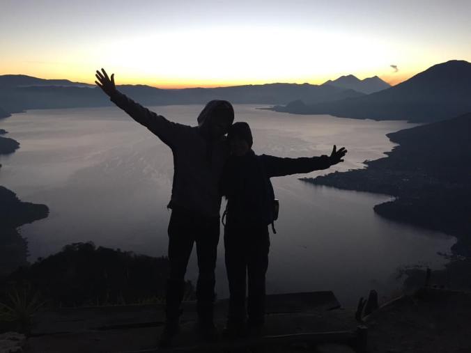 16601868_10155029052227264_648896903537458715_o