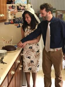 18110380_1269495429815838_1868303108_o