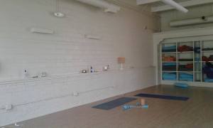 19866498_10100474775782817_358879747_n