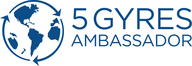 5gyres_ambassador_rgb