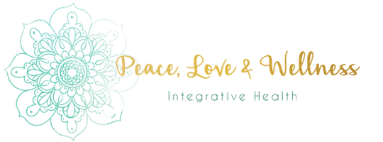 002bf6_94d2303341e44c4aab77fc8c2b141061_mv2