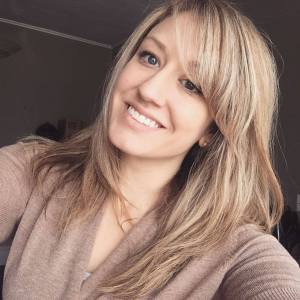 30595258_10211780662216373_1594345654740582400_n