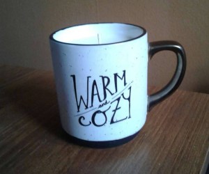 47396691_508945512847490_609440135427129344_n