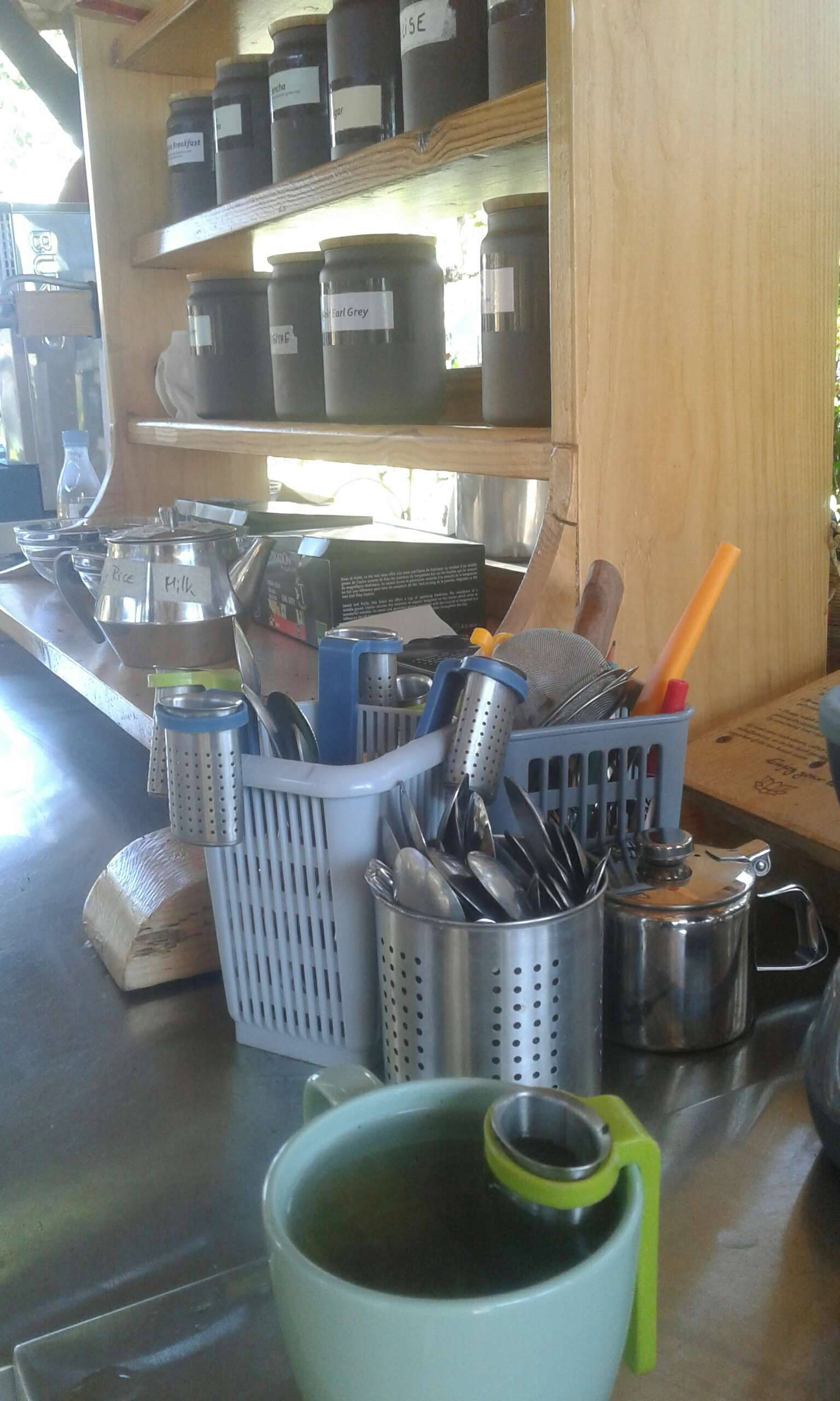 58441628_272089190338097_425125556699267072_n