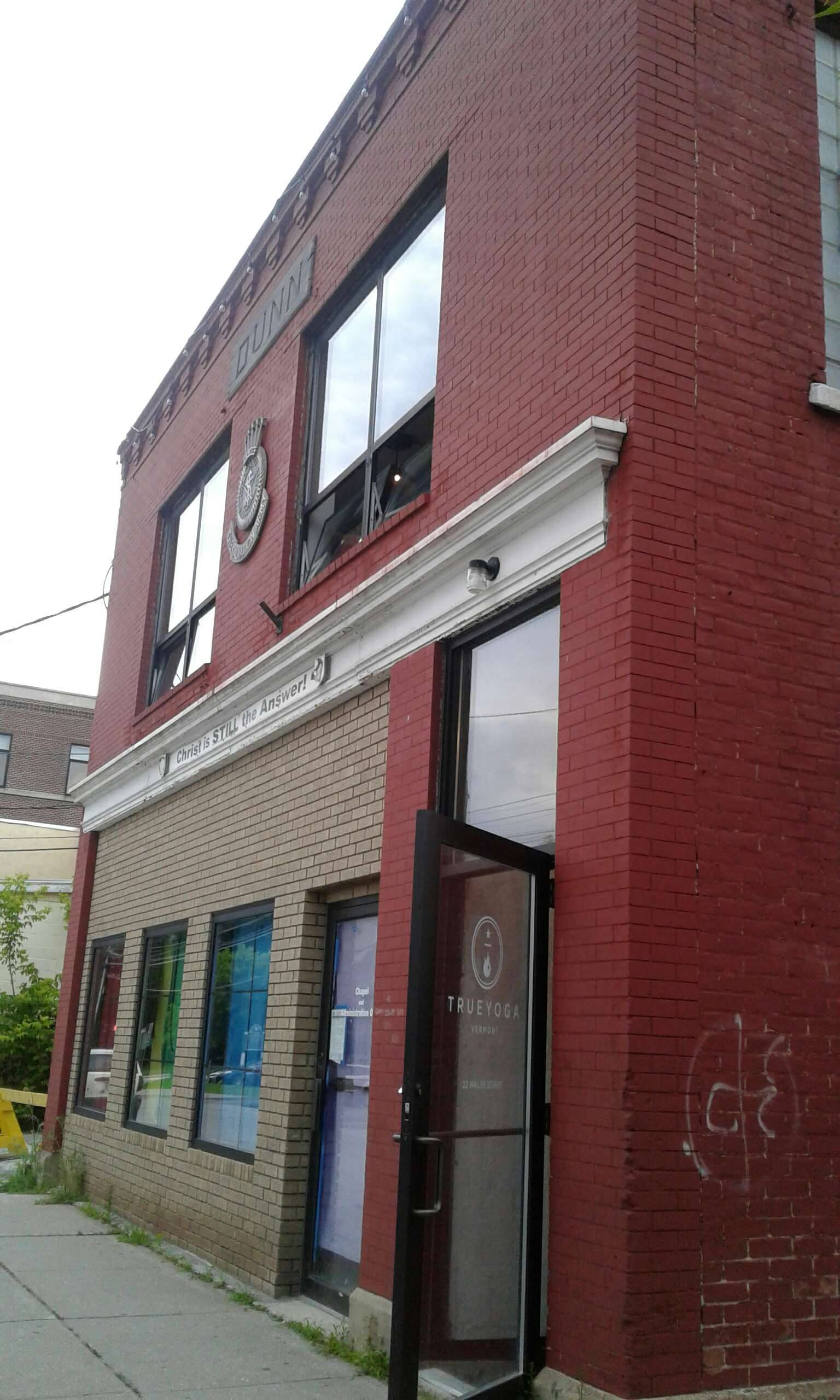 67081606_694311684366954_9023123945502539776_n