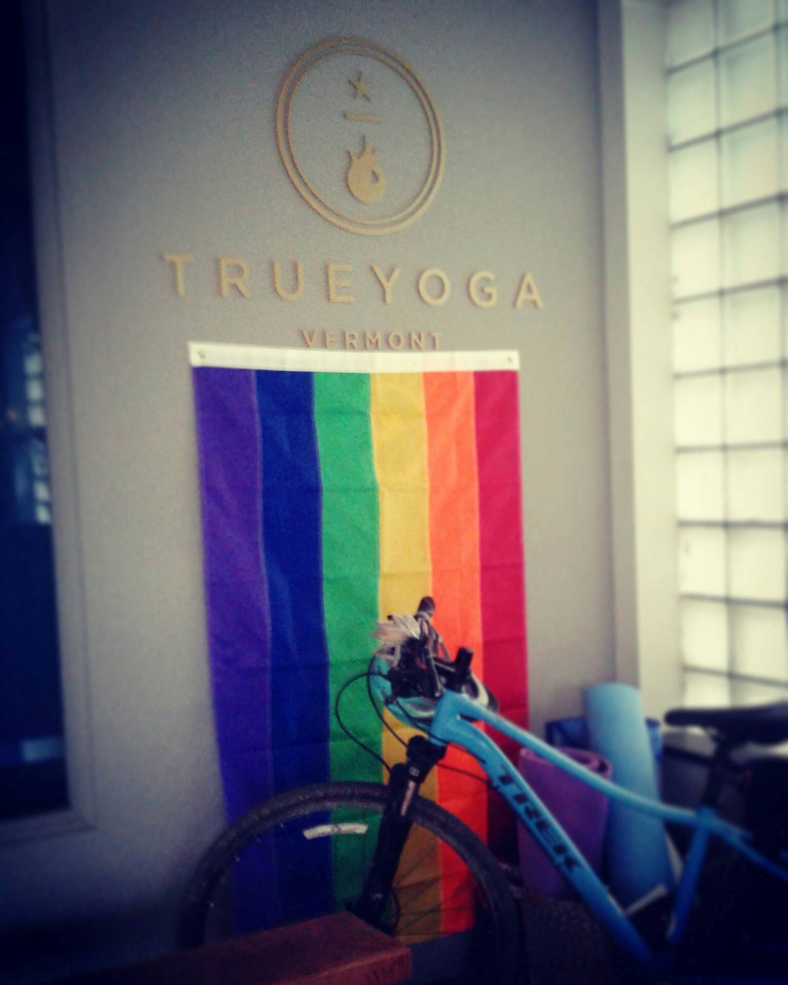 67298036_338952810393379_3702181750961602560_n