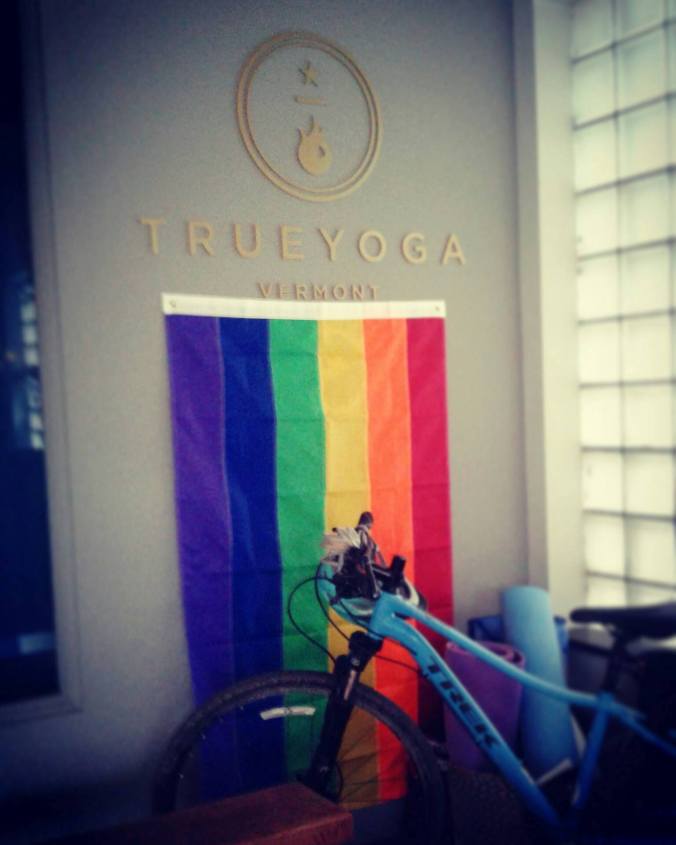 67298036_338952810393379_3702181750961602560_n