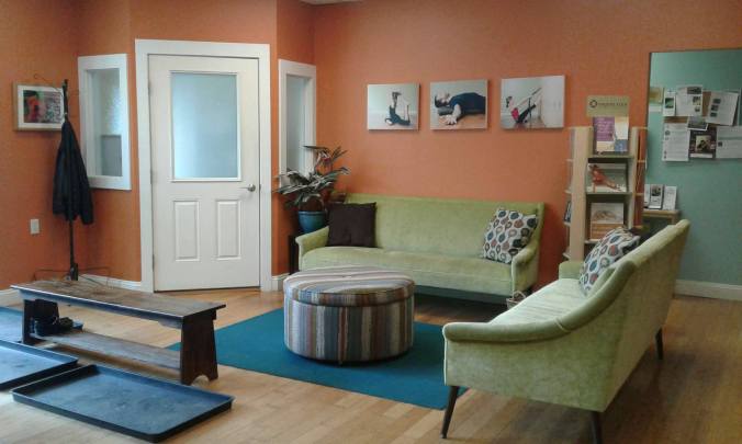 67945289_2591772810833861_675860821112258560_n