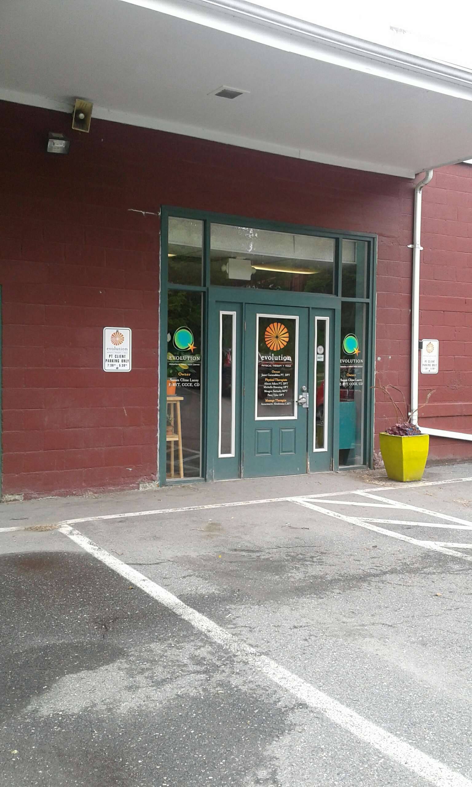 68249259_421750378441060_3803794947698589696_n