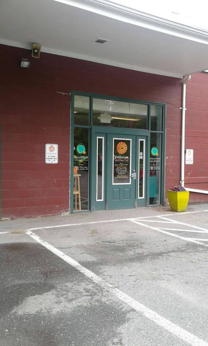 68249259_421750378441060_3803794947698589696_n